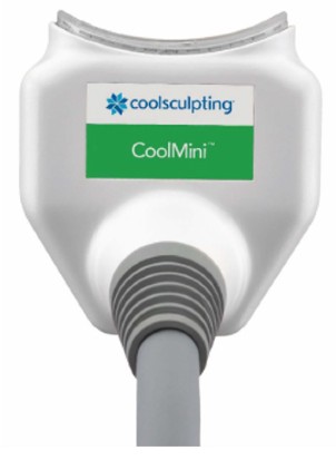 CoolMini